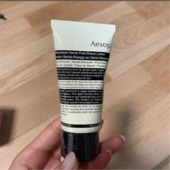 Aesop ポストシェーブ ローション 60mlのサムネイル