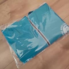 サントリーボスジャン光るロゴのサムネイル