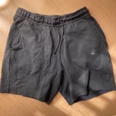 NIKE ナイキ テックフリースのサムネイル