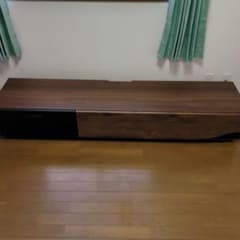 ○【昭和レトロ】NECブラウン管 希少 テレビ 木材 アンティーク