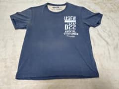古着　Tシャツ XLのサムネイル