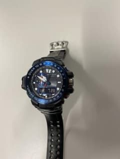 CASIO G-SHOCK 腕時計のサムネイル