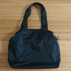 russet トートバッグのサムネイル