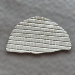 一歩二歩様専用 ビルビラ birbira プレート - メルカリ