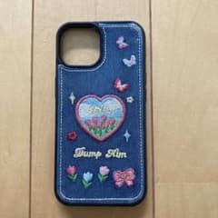 iPhoneケースのサムネイル
