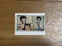 名探偵コナン CONAN LAND アクリルブロック 世良真純のサムネイル
