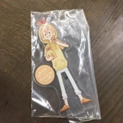 アイナナ一番くじすみっこぐらし 三月アクスタのサムネイル