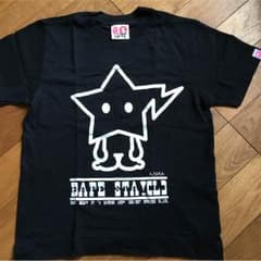 BAPE STA Tシャツのサムネイル