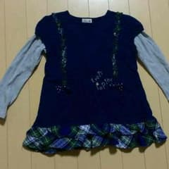 trais lapins kp 120のサムネイル