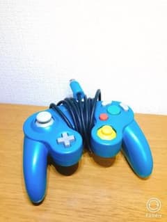 トミー様専用のサムネイル