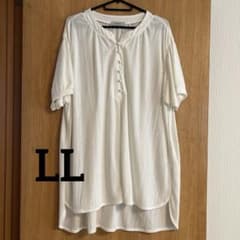 レディーストップスのサムネイル