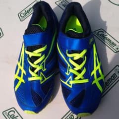 asics LAZER BEAM　22.5cmのサムネイル