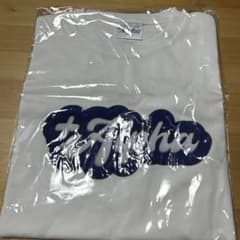 【未開封】なにわ男子 LIVE TOUR 2024 +Alpha Tシャツのサムネイル