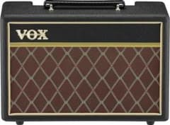 VOX ギターアンプ Pathfinder 10 小型/10W PF10のサムネイル