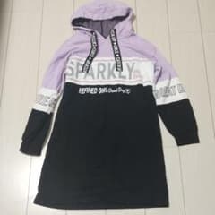 まとめ売り7着のサムネイル