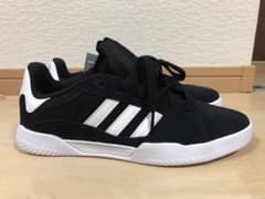 adidas VRX LOW 新品 skateboardingのサムネイル