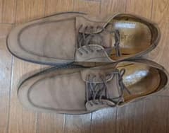 COLE HAAN　コールハーン　シューズのサムネイル