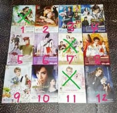 宝塚フライヤー①のサムネイル