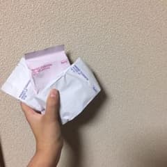 ミシャ クッションファンデーションのサムネイル