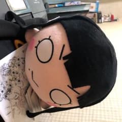 ぬいぐるみ2つセット！のサムネイル