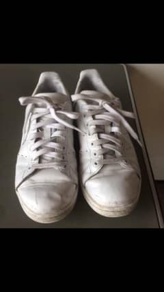 adidas スタンスミスのサムネイル