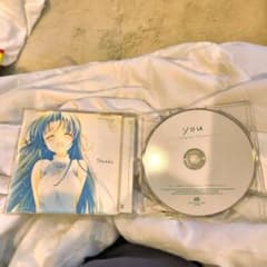 ひぐらし 雪野五月 youのサムネイル
