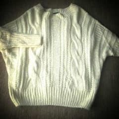 ruru.com自己紹介必見*樣専用‼のサムネイル