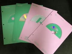 BTS Memories of 2020 メモリーズ　DVDのみのサムネイル