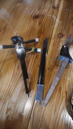 【宮古木工芸】与儀栄功作 組み立て式三線 離島フェア'99 優良特産品特別賞 宮古木工芸】与儀栄功作 組み立て式三線 離島フェア'99 優良特産品特別