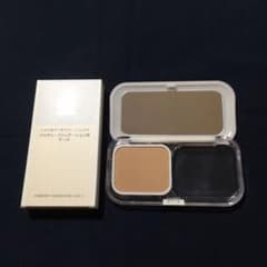 dプログラム  ファンデーション ケース付のサムネイル