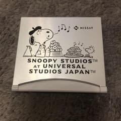 折りたたみ式デジタル時計のサムネイル