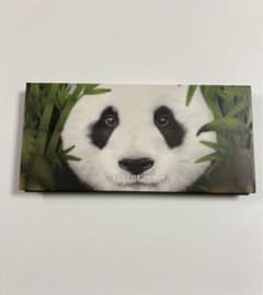 PERFECT DIARY アイシャドウパレット 06 パンダ