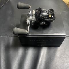 ジリオンTW1520のサムネイル