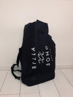 BILLABONG 防水バッグのサムネイル
