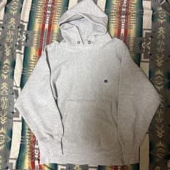 Thumbnail of Champion（チャンピオン） 「リバースウィーブ」 MADE IN USA