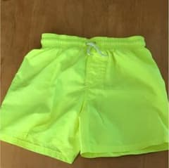 Ｈ＆M  水着のサムネイル