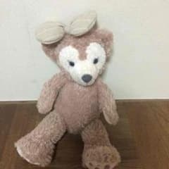 シェリーメイぬいぐるみのサムネイル