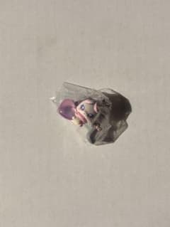 ぷちきゅあ　めじるしアクセサリーのサムネイル