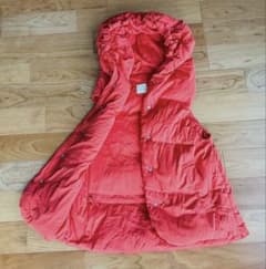 ISSEY MIYAKE PLEATS PLEASEプリーツプリーズ 赤 XL - メルカリ