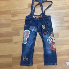 専用です！グラグラ130cmのサムネイル