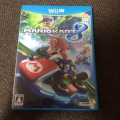 かっちん様専用のサムネイル