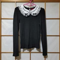 ♥꒦꒷様 リクエスト 2点 まとめ商品のサムネイル