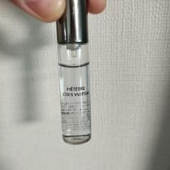 Louis Vuitton Météore 香水(ユニセックス) メテオール - メルカリ