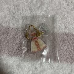 1번 복권 디즈니 프린세스 dreamingflowers 모아나