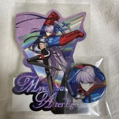 FGO 6周年 メルトリリス ラムダリリス - メルカリ