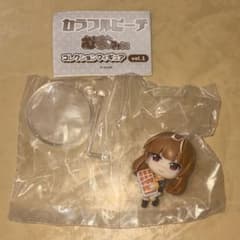 カラフルピーチ むぎゅみに えとのサムネイル