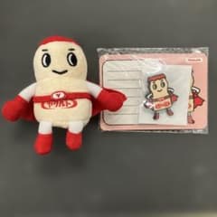 m76985190074_1.jpg?1749180001