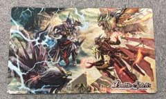 m76985527353_1.jpg?1718097465