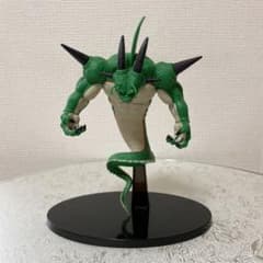 ドラゴンボール  ポルンガ フィギュアのサムネイル