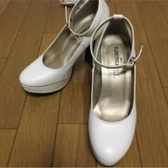 Tiaracaraのヒールのサムネイル